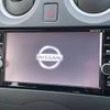 nissan note 2018 -NISSAN--Note DBA-E12--E12-614338---NISSAN--Note DBA-E12--E12-614338- image 3