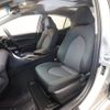 toyota camry 2017 CFJ1807355 image 4