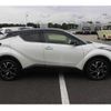 toyota c-hr 2018 -TOYOTA--C-HR DBA-NGX50--NGX50-2025161---TOYOTA--C-HR DBA-NGX50--NGX50-2025161- image 11