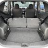 nissan note 2017 CFJ1735033 image 6