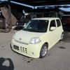 daihatsu esse 2007 -DAIHATSU--Esse DBA-L235S--L235S-0071268---DAIHATSU--Esse DBA-L235S--L235S-0071268- image 15