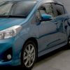 toyota vitz 2012 -TOYOTA 【所沢 532ﾐ614】--Vitz NCP131-2009938---TOYOTA 【所沢 532ﾐ614】--Vitz NCP131-2009938- image 5