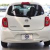nissan march 2022 quick_quick_5BA-K13_K13-098311 image 5