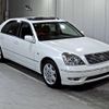 toyota celsior 2000 -TOYOTA--Celsior UCF30-0013415---TOYOTA--Celsior UCF30-0013415- image 1