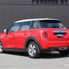 mini mini-others 2018 -BMW--BMW Mini DBA-XS15--WMWXS520102H51552---BMW--BMW Mini DBA-XS15--WMWXS520102H51552- image 15