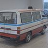 toyota hiace-van 1990 -TOYOTA--Hiace Van RZH102Vｶｲ-0003912---TOYOTA--Hiace Van RZH102Vｶｲ-0003912- image 2