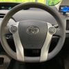 toyota prius 2013 quick_quick_ZVW30_ZVW30-5619166 image 11