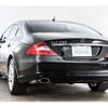 mercedes-benz cls-class 2007 -MERCEDES-BENZ--Benz CLS DBA-219356C--WDD2193562A115325---MERCEDES-BENZ--Benz CLS DBA-219356C--WDD2193562A115325- image 10