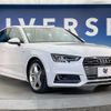 audi a4 2019 CFJ1655914 image 18