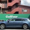 volkswagen passat-variant 2016 CFJ1735268 image 12