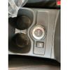 nissan x-trail 2018 -NISSAN--X-Trail DBA-NT32--NT32-087600---NISSAN--X-Trail DBA-NT32--NT32-087600- image 17