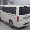 nissan caravan-van 2019 -NISSAN--Caravan Van VW2E26-114711---NISSAN--Caravan Van VW2E26-114711- image 7