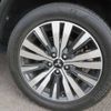 mitsubishi outlander 2019 504749-RAOID:13616 image 29