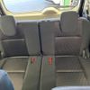 nissan serena 2018 -NISSAN--Serena DAA-GFC27--GFC27-135637---NISSAN--Serena DAA-GFC27--GFC27-135637- image 19