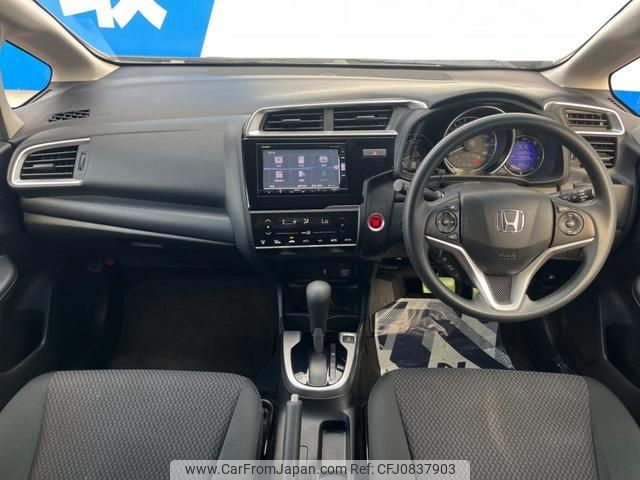 honda fit 2019 quick_quick_GK3_GK3-3412854 image 2