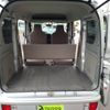 nissan clipper-van 2023 -NISSAN 【千葉 483ｹ1341】--Clipper Van DR17V--637117---NISSAN 【千葉 483ｹ1341】--Clipper Van DR17V--637117- image 10