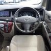 toyota isis 2005 -TOYOTA--Isis CBA-ZNM10W--ZNM10-0028056---TOYOTA--Isis CBA-ZNM10W--ZNM10-0028056- image 4