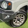 suzuki jimny 2021 -SUZUKI--Jimny 3BA-JB64W--JB64W-227407---SUZUKI--Jimny 3BA-JB64W--JB64W-227407- image 11