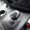 isuzu giga 2016 -ISUZU--Giga QPG-CXZ77BT--CXZ77BT-7001014---ISUZU--Giga QPG-CXZ77BT--CXZ77BT-7001014- image 13