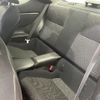 toyota 86 2013 CFJ1678734 image 24