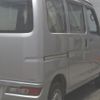 toyota pixis-van 2018 -TOYOTA 【野田 480ｸ5147】--Pixis Van S321M-0024667---TOYOTA 【野田 480ｸ5147】--Pixis Van S321M-0024667- image 6