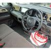 honda n-one 2017 -HONDA 【岐阜 581ﾒ4319】--N ONE DBA-JG1--JG1-1216997---HONDA 【岐阜 581ﾒ4319】--N ONE DBA-JG1--JG1-1216997- image 43