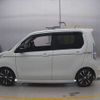 suzuki wagon-r 2016 -SUZUKI 【浜松 583ｦ1616】--Wagon R DAA-MH44S--MH44S-803172---SUZUKI 【浜松 583ｦ1616】--Wagon R DAA-MH44S--MH44S-803172- image 9