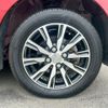 daihatsu tanto 2015 quick_quick_DBA-LA600S_LA600S-0337319 image 11