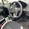 nissan note 2017 -NISSAN--Note NE12-200970---NISSAN--Note NE12-200970- image 4