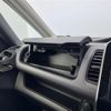 nissan serena 2020 -NISSAN--Serena DAA-HFC27--HFC27-071961---NISSAN--Serena DAA-HFC27--HFC27-071961- image 4