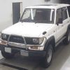 toyota land-cruiser-prado 1994 -TOYOTA--Land Cruiser Prado KZJ78W-0015750---TOYOTA--Land Cruiser Prado KZJ78W-0015750- image 5