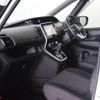 nissan serena 2016 -NISSAN 【札幌 302ﾋ9263】--Serena GFNC27--001171---NISSAN 【札幌 302ﾋ9263】--Serena GFNC27--001171- image 4