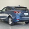 mazda axela 2016 CFJ1746454 image 17