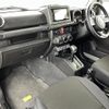 suzuki jimny-sierra 2021 -SUZUKI--Jimny Sierra 3BA-JB74W--JB74W-138647---SUZUKI--Jimny Sierra 3BA-JB74W--JB74W-138647- image 6