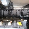 isuzu elf-truck 2018 GOO_NET_EXCHANGE_0500956A30250611W001 image 25