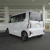 daihatsu tanto 2019 -DAIHATSU--Tanto 5BA-LA650S--LA650S-0050487---DAIHATSU--Tanto 5BA-LA650S--LA650S-0050487- image 15