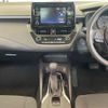 toyota corolla-touring-wagon 2019 -TOYOTA--Corolla Touring 6AA-ZWE211W--ZWE211-6009238---TOYOTA--Corolla Touring 6AA-ZWE211W--ZWE211-6009238- image 7