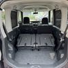 daihatsu tanto 2014 -DAIHATSU--Tanto DBA-LA600S--LA600S-0072920---DAIHATSU--Tanto DBA-LA600S--LA600S-0072920- image 21