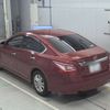 nissan teana 2015 CFJ1815760 image 7