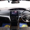 toyota estima 2016 -TOYOTA--Estima DBA-ACR50W--ACR50-7137710---TOYOTA--Estima DBA-ACR50W--ACR50-7137710- image 4