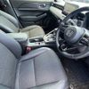 honda vezel 2022 CFJ1589340 image 4