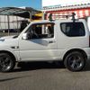 suzuki jimny 2018 -SUZUKI--Jimny ABA-JB23W--JB23W-782007---SUZUKI--Jimny ABA-JB23W--JB23W-782007- image 9