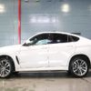bmw x6 2018 -BMW--BMW X6 DBA-KU30--WBAKU220400P56515---BMW--BMW X6 DBA-KU30--WBAKU220400P56515- image 2