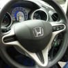 honda fit-hybrid 2012 TE3188 image 20