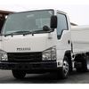 isuzu elf-truck 2015 GOO_NET_EXCHANGE_0230013A30250528W005 image 1