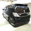 toyota vellfire 2011 ENHANCEAUTO_1_ea287153 image 5