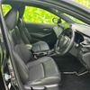toyota corolla-touring-wagon 2022 quick_quick_6AA-ZWE211W_ZWE211-6099934 image 4