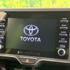 toyota yaris-cross 2022 -TOYOTA--Yaris Cross 5BA-MXPB10--MXPB10-3016134---TOYOTA--Yaris Cross 5BA-MXPB10--MXPB10-3016134- image 5