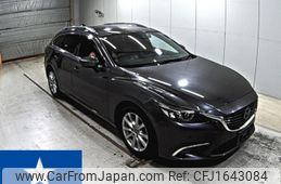mazda atenza 2016 CFJ1643084