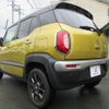 suzuki xbee 2018 quick_quick_DAA-MN71S_MN71S-119908 image 3